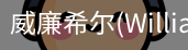威廉希尔